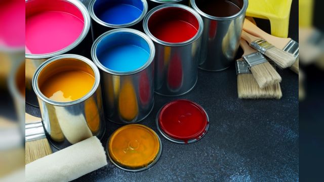 Conexão com Síndicos vai abordar soluções em pinturas e principais demandas do setor