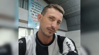 Imagem referente a notícia: Família busca por homem desaparecido em Anahy
