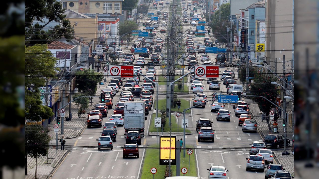 IPVA mais barato reduz inadimplência no primeiro semestre de 2026