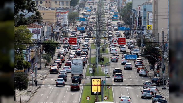 IPVA mais barato reduz inadimplência no primeiro semestre de 2026