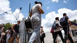 Imagem referente a notícia: Inscrições para Fies terminam nesta sexta-feira