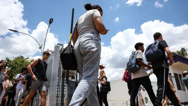 Inscrições para Fies terminam nesta sexta-feira