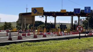 Imagem referente a notícia: MPF se posiciona contra isenção de pedágio e gera preocupação em distritos de Corbélia
