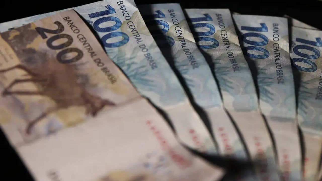 Caixa libera dinheiro de antigo fundo PIS/Pasep; veja como sacar