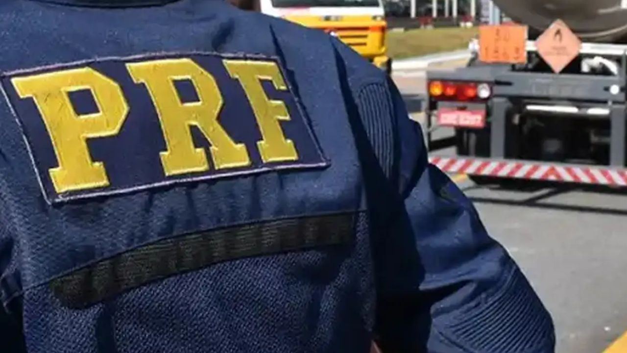 PRF, TREs e forças de segurança atuarão em conjunto nas eleições