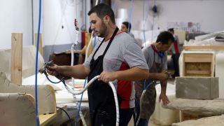 Imagem referente a notícia: Paraná tem mais de 20,8 mil vagas de emprego nas Agências do Trabalhador