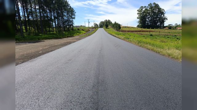 Imagem referente à notícia: DER-PR alerta para bloqueios e obras em rodovias estaduais nesta semana