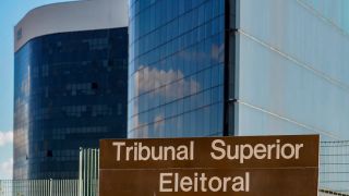 Imagem referente a notícia: Eleições 2026: nenhum eleitor pode ser preso a partir desta terça