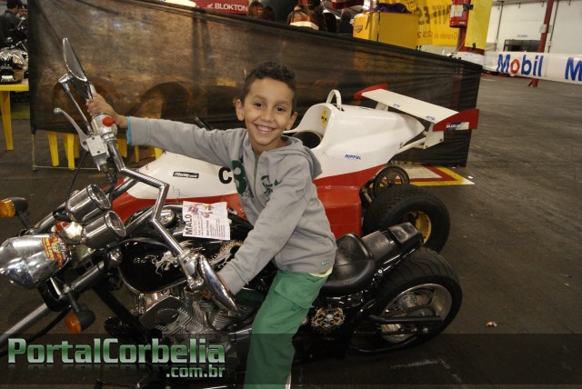 3º Cascavel MotoFest