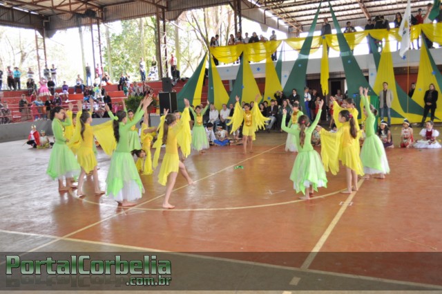 Dia da Independencia