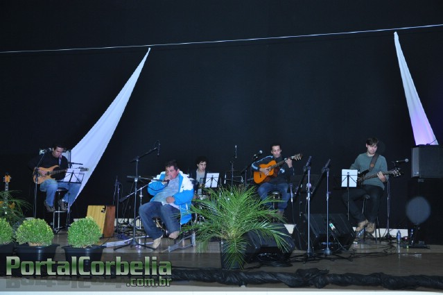 Festival de Música