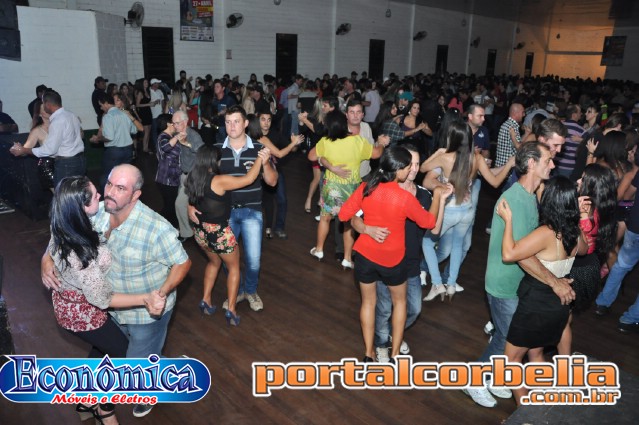 10º Baile do Chopp