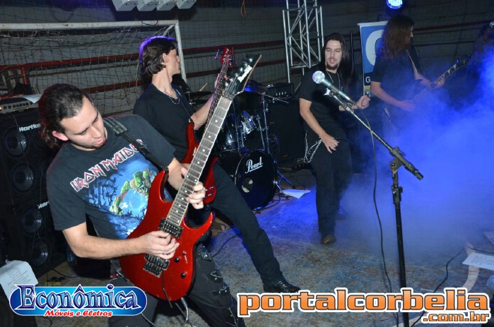 Show de Rock